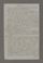 AAEB_AK_181_II#0046_r.jpg