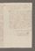 AAEB_AK_181_II#0049_r.jpg
