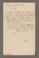 AAEB_AK_171_I#0061_r.jpg