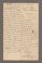 AAEB_AK_171_I#0064_v.jpg