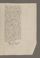 AAEB_AK_171_I#0071_r.jpg