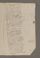 AAEB_AK_171_I#0073_r.jpg