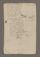 AAEB_AK_171_I#0073_v.jpg