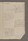 AAEB_AK_171_I#0075_r.jpg