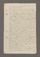 AAEB_AK_181_II#0052_r.jpg