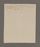 AAEB_AK_181_II#0064_v.jpg