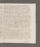 AAEB_AK_181_II#0070_r.jpg
