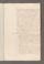AAEB_AK_181_II#0072_r.jpg