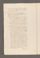 AAEB_AK_181_II#0072_v.jpg