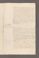 AAEB_AK_181_II#0074_r.jpg