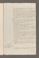 AAEB_AK_181_II#0076_r.jpg