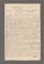 AAEB_AK_181_II#0077_r.jpg