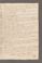 AAEB_AK_181_II#0079_r.jpg