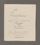 AAEB_AK_181_II#0081_r.jpg