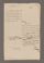 AAEB_AK_171_I#0084_r.jpg