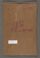 AAEB_AK_175_I_Okl#0001_r.jpg