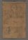 AAEB_AK_175_I_Okl#0001_v.jpg