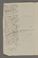 AAEB_AK_175_I#0001_v.jpg