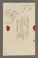 AAEB_AK_175_I#0020_v.jpg