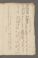 AAEB_AK_175_I#0029_r.jpg