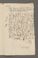 AAEB_AK_175_I#0031_r.jpg