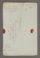 AAEB_AK_175_I#0033_v.jpg