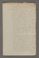 AAEB_AK_175_I#0037_r.jpg