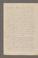 AAEB_AK_171_I#0023_v.jpg