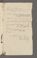 AAEB_AK_175_I#0042_r.jpg