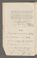 AAEB_AK_175_I#0045_v.jpg