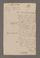 AAEB_AK_171_I#0033_r.jpg