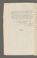 AAEB_AK_175_I#0051_v.jpg