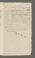 AAEB_AK_175_I#0052_r.jpg