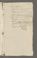 AAEB_AK_175_I#0056_r.jpg