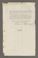 AAEB_AK_175_I#0063_v.jpg
