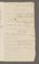 AAEB_AK_175_I#0070_r.jpg