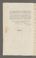 AAEB_AK_175_I#0071_v.jpg