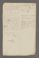 AAEB_AK_175_I#0074_v.jpg
