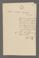 AAEB_AK_175_I#0078_r.jpg