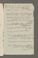 AAEB_AK_175_I#0118_r.jpg