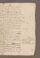 AAEB_AK_171_I#0104_r.jpg