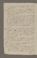 AAEB_AK_171_I#0106_v.jpg