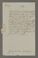 AAEB_AK_175_I#0177_r.jpg