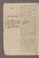 AAEB_AK_171_I#0122_v.jpg