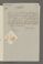 AAEB_AK_175_I#0203_r.jpg