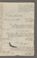 AAEB_AK_175_I#0222_r.jpg