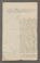AAEB_AK_175_I#0221_r.jpg