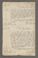 AAEB_AK_175_I#0222_v.jpg
