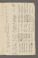 AAEB_AK_175_I#0264_r.jpg