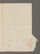 AAEB_AK_175_I#0271_r.jpg